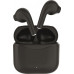 2GO TWS 350 black
