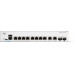 Switch Cisco Catalyst 1200 (C1200-8T-E-2G)