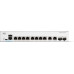 Switch Cisco C1300-8T-E-2G