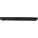 Laptop Lenovo LENOVO THINKPAD L14 G5, 14" WUXGA 400N, 16:10, U7-155U, 16GB, 512GB, LTE-UPG, 57.0WH, W11P, 3YOS+CO? (~1.37KG), ENG