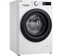 LG LG F2WR509SBW