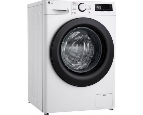 LG LG F2WR509SBW