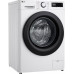LG LG F2WR509SBW