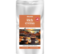 4Swiss Rich Crema 500 g