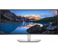 Dell UltraSharp U3423WE