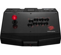 Pad Mad Catz Kontroler do gier Mad Catz EGO ARCARDE STICK