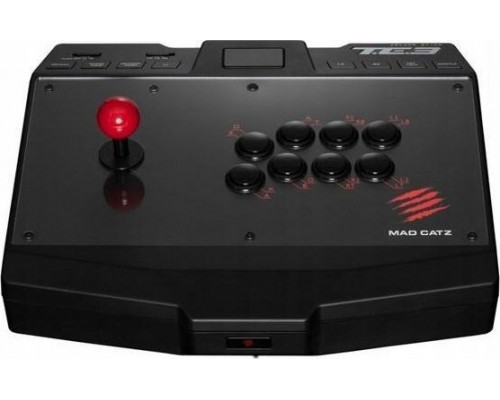 Pad Mad Catz Kontroler do gier Mad Catz EGO ARCARDE STICK