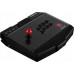 Pad Mad Catz Kontroler do gier Mad Catz EGO ARCARDE STICK