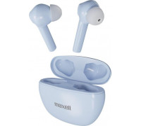 Maxell Dynamic+  blue