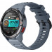 Smartwatch Mibro GS Active Gray  (MIBAC_GS-Active/GY)