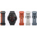 Smartwatch Mibro GS Active Gray  (MIBAC_GS-Active/GY)