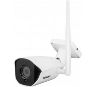 Evolveo EVOLVEO náhradní bezdrátová kamera Detective WN8 SMART