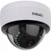 Evolveo EVOLVEO kamera Detective POE8 SMART, antivandal, POE/ IP