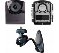 Brinno TLC2020 Časosběrná kamera - Mount Bundle