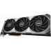 *RTX4070Ti MSI GeForce RTX 4070 SUPER 12G VENTUS 3X OC