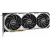 *RTX4070Ti MSI GeForce RTX 4070 SUPER 12G VENTUS 3X OC