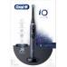 Brush Oral-B iO Series 7 Onyx Black + additional tip + podstawka pod szczoteczkę