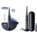 Brush Oral-B iO Series 7 Onyx Black + additional tip + podstawka pod szczoteczkę