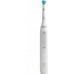 Brush Oral-B Oral-B Oral Health Center + iO Series 4 White set elektrického zubního kartáčku a ústní sprchy, bílá