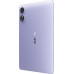 Oukitel Oukitel OT6 Wifi 4/64GB Purple 8000 mAh