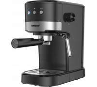 Ekspres przelewowy Prime3 Ekspres SCM31 15 bar 1,2L