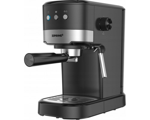 Ekspres przelewowy Prime3 Ekspres SCM31 15 bar 1,2L