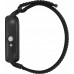 Smartwatch Garett Kids Tech 4G Black  (TECH_4G_BLK_VEL)