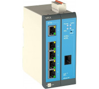 Insys Icom MRX2 1.0 DSL-B Modular (10024454)