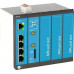 Insys Icom MRX5 LTE450 (10024050)