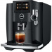 Jura JURA S8 Fully automatic Ekspres do espresso 1,9 l