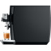 Jura JURA S8 Fully automatic Ekspres do espresso 1,9 l