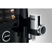 Jura JURA S8 Fully automatic Ekspres do espresso 1,9 l