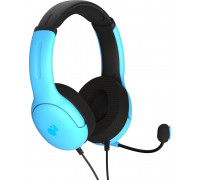 PDP Airlite Blue (052-011-BL)