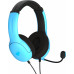 PDP Airlite Blue (052-011-BL)