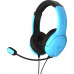 PDP Airlite Blue (052-011-BL)