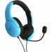 PDP Airlite Blue (052-011-BL)