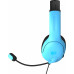 PDP Airlite Blue (052-011-BL)