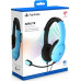 PDP Airlite Blue (052-011-BL)