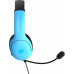 PDP Airlite Blue (052-011-BL)