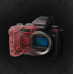 Panasonic PANASONIC LUMIX S5M2 Body Trade In Akcija - 300EUR