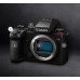 Panasonic PANASONIC LUMIX S5M2 Body Trade In Akcija - 300EUR