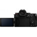 Panasonic PANASONIC LUMIX S5M2 Body Trade In Akcija - 300EUR