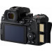 Panasonic PANASONIC LUMIX S5M2 Body Trade In Akcija - 300EUR