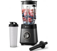 goblet Philips BLENDER HR3041/00 PHILIPS