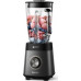 goblet Philips BLENDER HR3041/00 PHILIPS