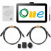 Wacom WACOM ONE 12 PEN DISPLAY