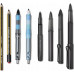 Wacom WACOM ONE 12 PEN DISPLAY