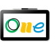 Wacom WACOM ONE 12 PEN DISPLAY