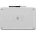Wacom WACOM ONE 12 PEN DISPLAY