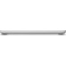 Wacom WACOM ONE 12 PEN DISPLAY